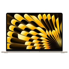 Apple MacBook Air MW1K3 2025 LLA-M4-16GB Ram-512GB SSD